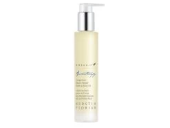 Kerstin Florian Organic Grapefruit Black Pepper Bath & Body Oil