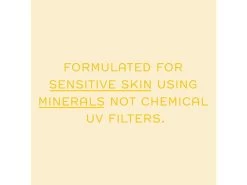 REN Clean Skincare Clean Screen Mineral SPF 30 Mattifying Face Sunscreen 14 REN Clean Skincare Clean Screen Mineral SPF 30 Mattifying Face Sunscreen -Care Products Store fvvblsbl 202112101605448783