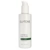Glytone Exfoliating Body Wash -Care Products Store fw1b4dpo 202009251922563112
