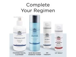 EltaMD PM Therapy Facial Moisturizer -Care Products Store fwbovmvb 202301311948369701