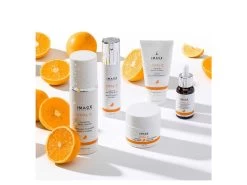 IMAGE Skincare Vital C Hydrating Facial Cleanser -Care Products Store fwcymhf1 202201172242208538