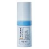 OBAGI Clinical® Vitamin C Eye Brightener -Care Products Store fwk0pveo 202007201946501052