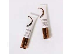 Care Products Store -Care Products Store fwv5dp3o 202007161735039633