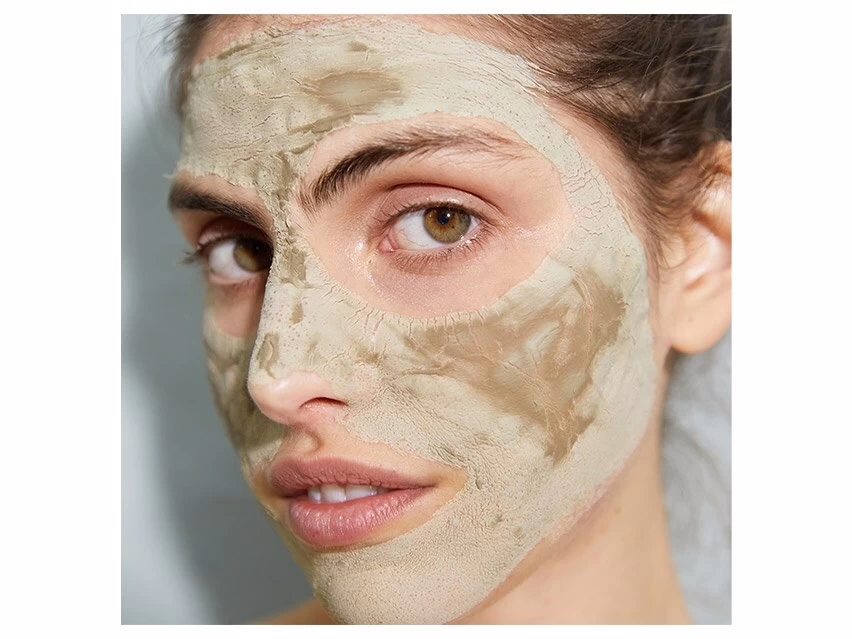 Caudalie Vinopure Purifying Clay Mask 5 Caudalie Vinopure Purifying Clay Mask - Image 3