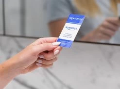 Supersmile Professional Teeth Whitening Superstrips -Care Products Store fx4y0rhd 202211091633064541