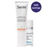 Senté Cysteamine HSA & Dermal Repair Cream Duo - $198 Value! -Care Products Store fxtf52zp 202308011922063363