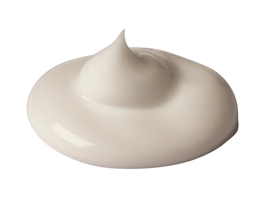 Makari UV Clear Facial Sunscreen SPF 46 4 Makari UV Clear Facial Sunscreen SPF 46 - Image 2