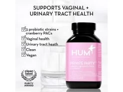 HUM Nutrition Private Party Dietary Supplement -Care Products Store fy1gleuz 202212291640498882