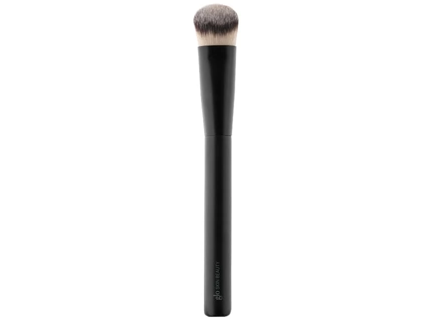 Glo Skin Beauty Angled Complexion Brush 3 Glo Skin Beauty Angled Complexion Brush