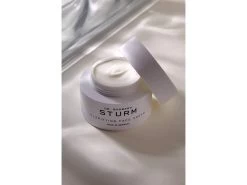 Dr. Barbara Sturm Clarifying Face Cream -Care Products Store fyk15whd 202307061410152304
