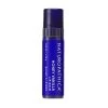 Naturopathica Soothing Honey Vanilla Lip Balm -Care Products Store fytrqmfa 202110202057421270