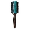 Moroccanoil Boar Bristle Brush - 45mm -Care Products Store fyvdlciw 201910291307583796