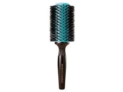 Moroccanoil Boar Bristle Brush - 45mm