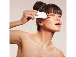 NuFACE TRINITY+ And Effective Lip & Eye Attachment -Care Products Store fyxtwd21 202206221600128987