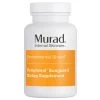 Murad Pomphenol Sunguard Dietary Supplement -Care Products Store fzfx13fq 201908271938498882