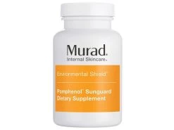 Murad Pomphenol Sunguard Dietary Supplement