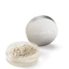 Mirabella Perfecting Powder 1 Mirabella Perfecting Powder -Care Products Store g00cikh2 201305151840187414
