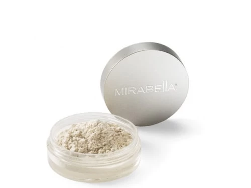 Mirabella Perfecting Powder 3 Mirabella Perfecting Powder
