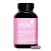 HUM Nutrition Private Party Dietary Supplement -Care Products Store g0isxphx 202212291532549130