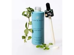 Hush & Hush DeeplyRooted Serum Cellular Restoring Treatment -Care Products Store g0nsf0pf 202211011455423015