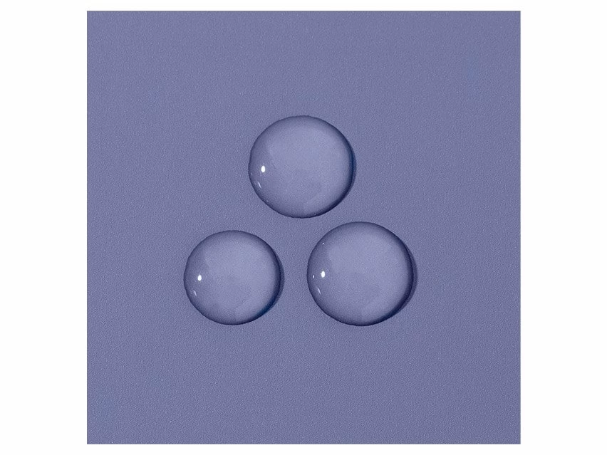 Afa Acne Care 4 Afa Acne Care - Image 2