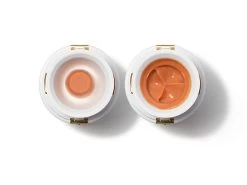 OPULUS Beauty Labs Glow Ritual Clarity Facial -Care Products Store g14bq4c5 202302021457010220