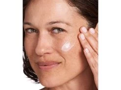 NEOSTRATA Skin Active Rebound Sculpting Cream - LovelySkin Exclusive! -Care Products Store g1fg3npz 202307031442529730