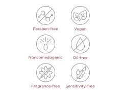 EltaMD UV Elements Broad Spectrum SPF 44 Tinted Moisturizer -Care Products Store g1nuz3dx 202301162059526979