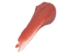 Care Products Store -Care Products Store g1oi3pb3 201710301551080005