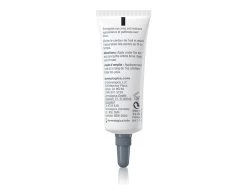 Dermalogica Awaken Peptide Eye Gel 15 Dermalogica Awaken Peptide Eye Gel -Care Products Store g1scu1ry 202112301716467207
