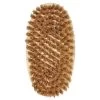 Dr. Barbara Sturm Body Brush - Soft 1 Dr. Barbara Sturm Body Brush - Soft -Care Products Store g1tjntag 202307111748435320
