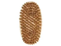 Dr. Barbara Sturm Body Brush - Soft