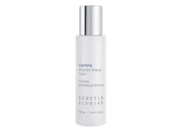Kerstin Florian Clarifying Probiotic Mineral Tonic