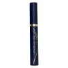 Laura Geller Always There Waterproof Mascara -Care Products Store g2fuxz2s 202203021536567362
