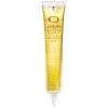 Qtica Solid Gold Cuticle Oil Gel 2 Qtica Solid Gold Cuticle Oil Gel -Care Products Store g2ljaf1a 201402252232412764