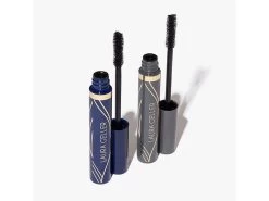 Laura Geller Always There Lengthening Mascara Classic + Waterproof Duo - Limited Edition -Care Products Store g2lofaxr 202308031343083994