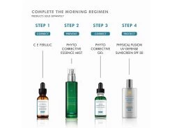 SkinCeuticals Phyto Corrective Essence Mist 21 SkinCeuticals Phyto Corrective Essence Mist -Care Products Store g2mdrhhs 202207131849070690