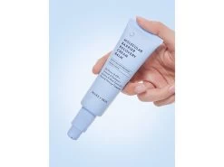 Allies Of Skin Molecular Barrier Recovery Cream Balm 11 Allies Of Skin Molecular Barrier Recovery Cream Balm -Care Products Store g2n1zfuu 202202221719000260