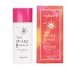 THE ROUTE The Shake & Shield Tinted Broad Spectrum Mineral SPF 50 -Care Products Store g2tcsafu 202205231546359229