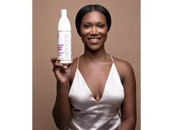 Makari Hand & Body Lotion -Care Products Store g3q5vczr 202208171804042231