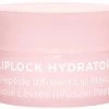 HydroPeptide LipLock Hydrator Peptide Infused Lip Mask -Care Products Store g3rgv31m 201909062112581299