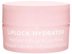HydroPeptide LipLock Hydrator Peptide Infused Lip Mask