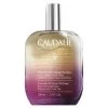 Caudalie Smooth & Glow Hair & Body Oil Elixir