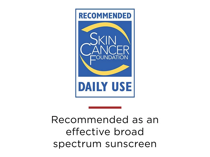 EltaMD UV Replenish Broad-Spectrum SPF 44 9 EltaMD UV Replenish Broad-Spectrum SPF 44 - Image 7