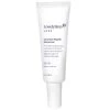 LovelySkin LUXE Ultra-Rich Peptide Moisturizer -Care Products Store g4mh5xcv 202110052039127994