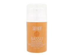 Surface Bassu Moisture Bond Leave-In Treatment