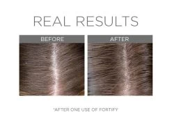 COSMEDIX Fortify Cooling Enzyme Scalp Treatment -Care Products Store g5d0tx2o 202303311625521091