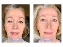 Dr. Zenovia Skincare Inflam-Aging Night Repair Treatment -Care Products Store g5pkrwb4 202203142059038715