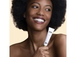 ISDIN Isdinceutics K-Ox Eyes Dark Circles Minimizer Eye Contour Cream -Care Products Store g5xhejng 202301102109096185