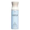 VIRTUE Refresh Dry Shampoo -Care Products Store ga3bchyj 202304181617448737